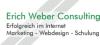 Internet Agentur Mannheim