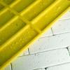 Elastische Formen für Beton,  Putz,  Ziegel,  Fliese Travertin Brick