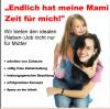 2010 -  Wir expandieren enorm