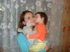 Au-Pair-Wechslerin ab 15.01.2010   