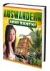 Auswandern -aber richtig-