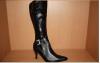 Damen Stiefel und andere Schuhen  Restposten