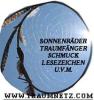 Bastelworkshops in Berlin
