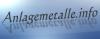 Edelmetalle,  Gold und Silber anonym kaufen