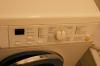 Miele Waschmaschine W2241 WPS  Miehle W 2241 WaMa Waschmaschiene Mihle Mile 