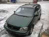 Kia Carnival Teile, gebrauchteTüren,  Scheinwerfer, Haube,  ...