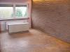 Helle Wohnung 2 ZKB,  2 Monate mietfrei für Renovierer!