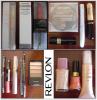 Revlon Mix Restposten 