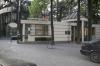 Verkaufe deutsche Bäckerei in Tiflis,  Georgien