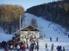 Ski und Rodel gut - Rund-um-Lichtenegg-Loipen gespurt