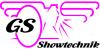 Eventagentur GS-Showtechnik