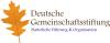 Mitstreiter für Gemeinschafts-Projekt gesucht 