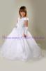 Kommunionkleid  Angelika  neu Gr. ab 122 bis158