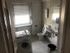Wohnungsauflösung Pfandrechtsverwertung