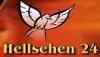 Berater,  Wahrsager,  Hellseher,  Kartenleger und Astrologen für Esoterikportal bzw