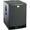 Fohhn XperienceIII Subwoofer