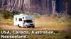 REISEN MIT WOHNMOBIL FÜR INDIVIDUALISTEN  WELTWEIT 