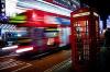 Englisch Coaching - Britisch