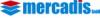 Callcenter /  Vertriebspartner gesucht