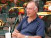 Suche Schauspielrolle /  Synchronsprecherrolle 