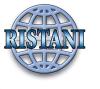 Übersetzer Spanisch-Deutsch /  Deutsch-Spanisch www.ristani.eu
