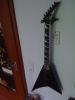 Jackson RR1T Black 2009