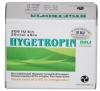 HYGETROPIN 200IU   JINTROPIN 100IU GENSCI