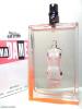 Jean Paul Gaultier Ma Dame EdT 100 ml günstig bei rheintraum-kosmetik