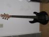 Music Man Sting Ray zu verkaufen 