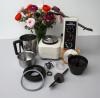 Original VORWERK Thermomix TM3300 der kleine Bruder vom TM31,  TM21