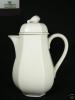 Villeroy & Boch Heinrich Facette Gold Kaffeekanne