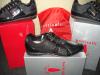 dolce gabbana und botticelli shoes