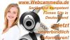 Seriöse deutsche Agentur sucht per sofort Webcamdarsteller-/ in  