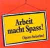 Renomiertes Immobilienbüro vergibt Nebenjob!!