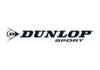 Verkaufe vier neue Winterreifen Dunlop 185/ 65 R15 88T M&S Sport M3