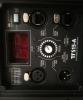 2 x Rcf Tts 15a Aktiv Subwoofer
