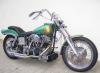 Harley Davidson Shovel FXEF auch tausch gegen EVO m. Wertausgl. 