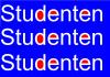 Umzugshelfer Berlin Studenten LKW 030 60 98 14 99