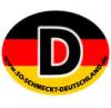 Ehemalige WIV ler,  Pallis und Gerhards gesucht