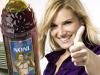 way.ag kostenloser Einstieg