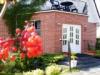 Polen/ Masuren/ Nikolaiken/ komfortable Pension Cyklada,  100 M vom  See gelegen