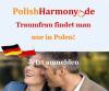 Polnische Partnerbörse mit Niveau