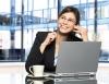 Telesales Manager (Junior/ Senior) bundesweit gesucht