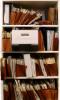 Ebooks-shop24.de