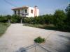 Unser Angebot nahe der Stadt Nafplion/ Peloponnes/ Griechenland