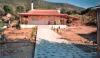 Unser Angebot nahe der Stadt Monemvasia/ Peloponnes/ Griechenland