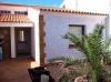 2 Apt. El Sueno mit Meerblick - Teneriffa