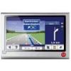 Falk F4 2nd Edition Navigationssystem D,  A,  CH 