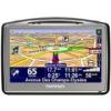 Tomtom Go 520 T PNA PND Navigationssystem D /  A /  CH 