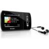 Philips GoGear Ariaz Tragbarer MP3-/ Video-Player 4 GB